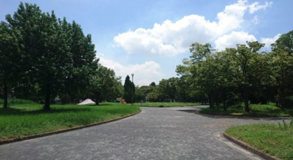 土古公園の画像1