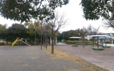 公園 秋葉公園