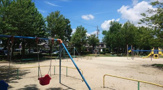 いろは公園