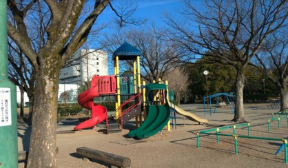 吹上公園の画像1