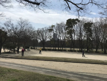 千種公園の画像2