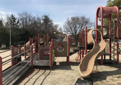 千種公園の画像3