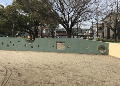 千種公園の画像4
