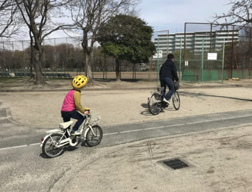 千種公園の画像5