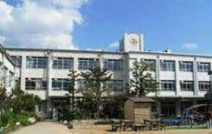 京都市立梅小路小学校