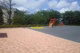 上矢部第三公園の画像
