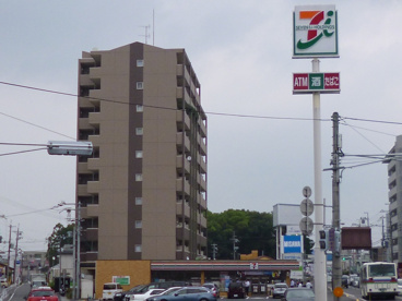 セブンイレブンの画像2