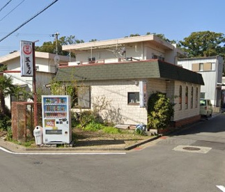 玉ちゃんの画像1