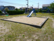 西千代ヶ丘一丁目第１号街区公園の画像