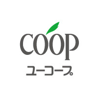 ユーコープ 本郷店の画像1