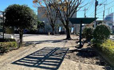 千人町桑の実公園