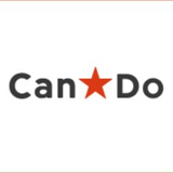 キャンドゥ 雑色駅前店