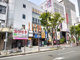 やるき茶屋　豊橋広小路店の画像