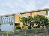 たまプラーザもみじ保育園
