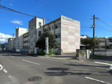 霧島市立国分西小学校