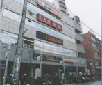 ＴＳＵＴＡＹＡ　高速長田店