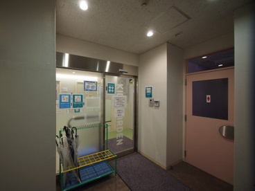 キッズガーデン新宿西落合の画像1