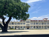 姶良市立建昌小学校