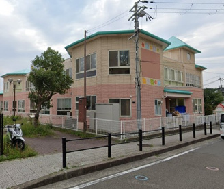 まこと保育園の画像1