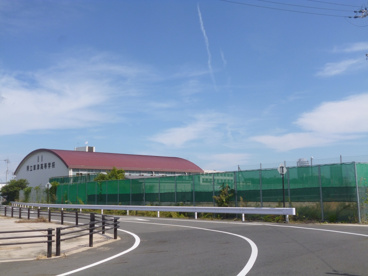 草津高等学校の画像4