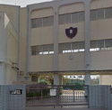 若葉中学校