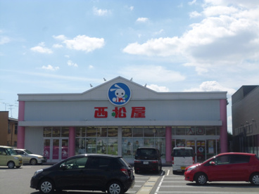 西松屋の画像1