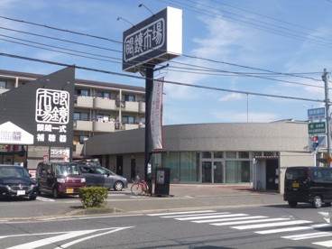 眼鏡市場の画像2