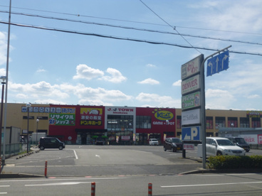 ドン・キーホーテの画像5