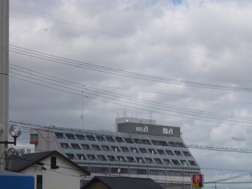 ＫＢ21の画像1