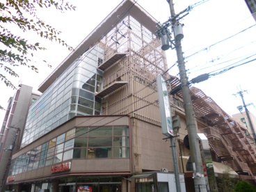 平和堂の画像2