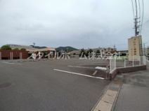 ひがし循環器クリニック