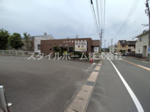 たかやま調剤薬局