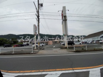 セブン-イレブン 豊橋二川店