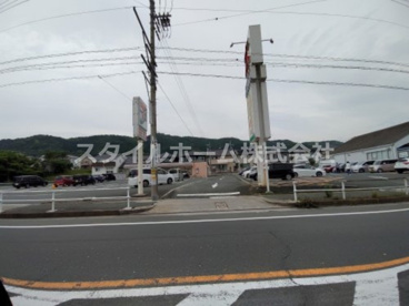 セブン-イレブン 豊橋二川店の画像1