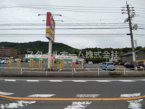 スギドラッグ二川店