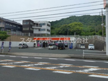 ａｕショップ 豊橋二川