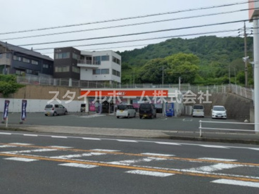 auショップ 豊橋二川の画像1