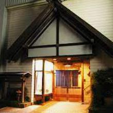 松光の画像1