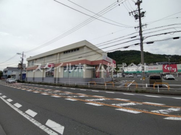 ドコモショップ豊橋二川店の画像1