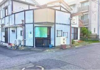 汐路の画像1