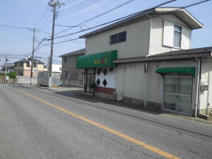 とんとく