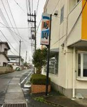 ＣｏｏＫ鮎川の画像1