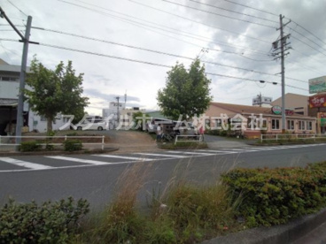 Voice of CBの画像1