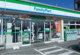 ファミリーマート 嬉野中川新町店の画像