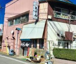 えでんの画像1