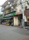 三徳住吉店の画像