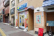 ポニークリーニング四谷2丁目店の画像