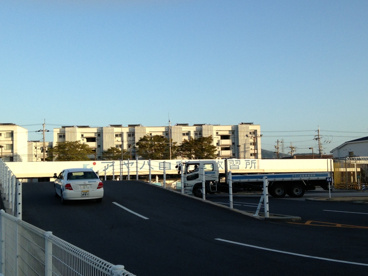 アヤハ自動車教習所の画像1