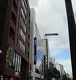 みずほ銀行四谷支店の画像