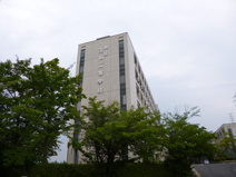 滋賀県立玉川高校